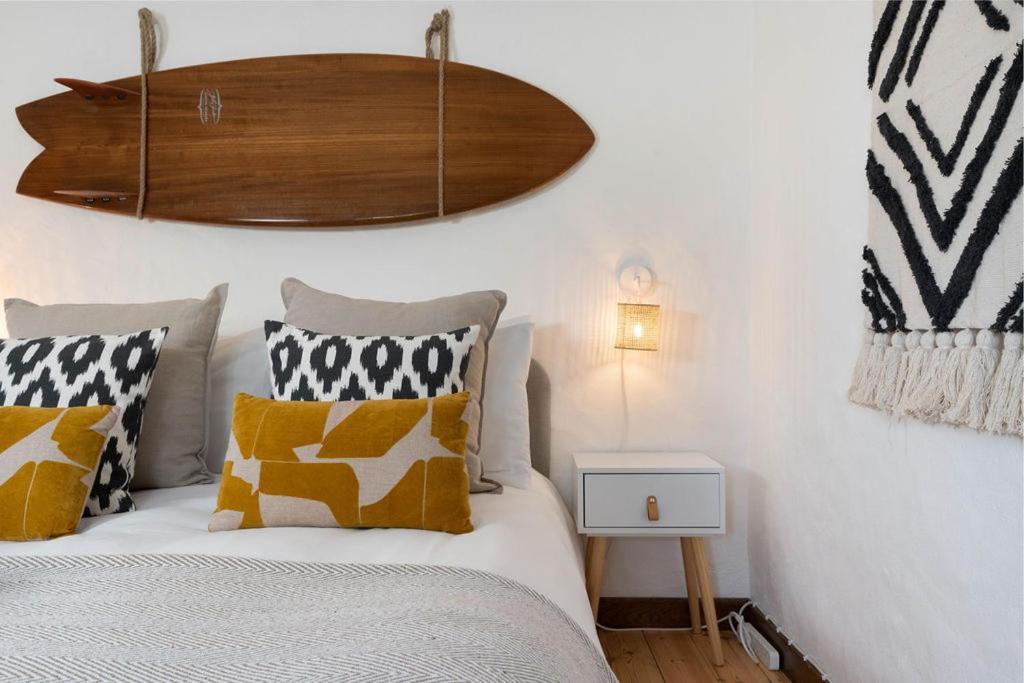 Porthcurno Barns, The Big Barn - Spacious & Cosy Cottage, Walk To Porthcurno Beach, Pedn Vouder & Minack Theatre Holiday home *